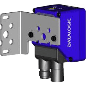 Datalogic 93ACC0230 Accessories