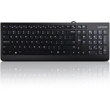 Lenovo GX30M39655 Keyboards