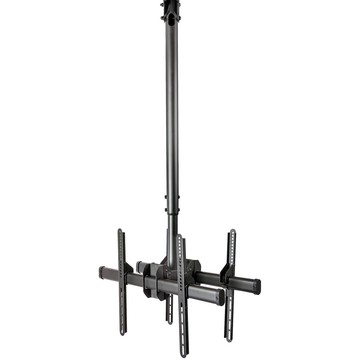 StarTech FPCEILBTB Stands