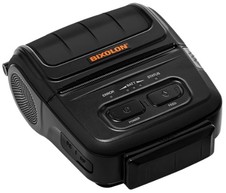 Bixolon SPP-L310K5 Etikettendrucker Bild