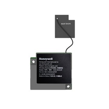 HONEYWELL, ACCESSORY, WIFI AND BLUETOOTH MODULE FOR US, PC42E-T