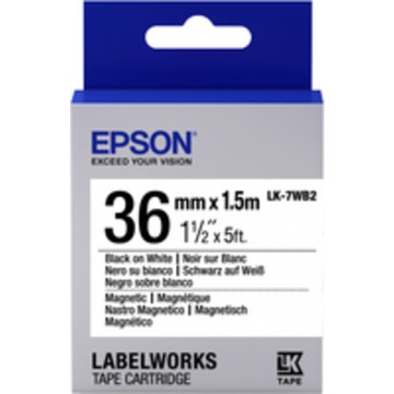 Tintas Epson C53S657002