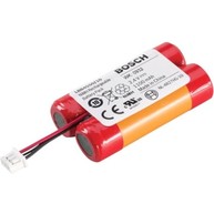 image Batteries Bosch LBB455010