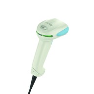 Honeywell XENON-1950H Handheld Barcode-Scanner Bild
