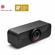 EPOS 1001197 Accessories image