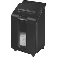 image Accessories Fellowes 4629001