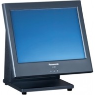 PANASONICStingray JS-960 image
