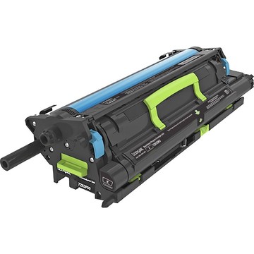 Accessories Lexmark 72K0F10
