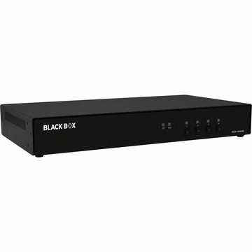 Black Box KVS4-1004VM Wireless Adapters