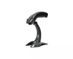 Honeywell Voyager 1200G Barcode Scanner with Stand image