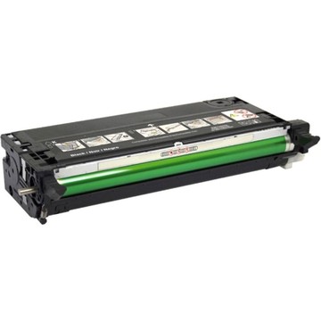 Toners Clover Imaging Group 200115P