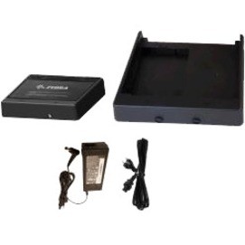 Battery Charging Station for Zebra XSlate L10