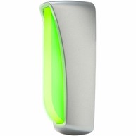 Crestron SIW-100 Accessories image