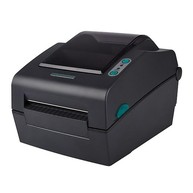 Metapace L-42D Label Printer image