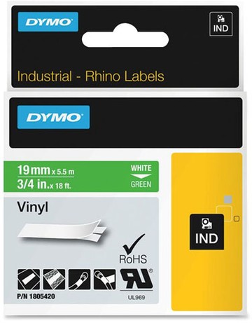 DYMO 1805420 Labels