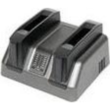 Cradles Getac GCMCKE