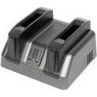 imagen de Cradles Getac GCMCKE
