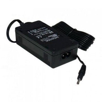 Power Supply Datalogic 90ACC0193