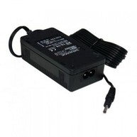 imagen de Power Supply Datalogic 90ACC0193