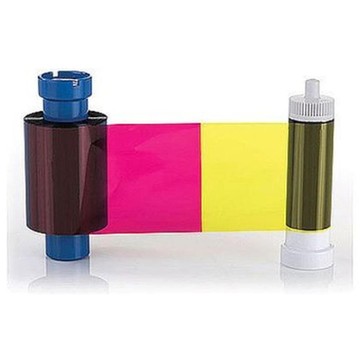 Cintas Matica AU-RT-YMCK