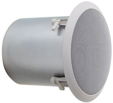 Bogen BOGEN-HFCS1 Computer Speakers