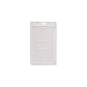 Brady 726-CSN Badge Holders