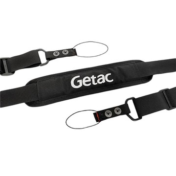 Getac shoulder strap