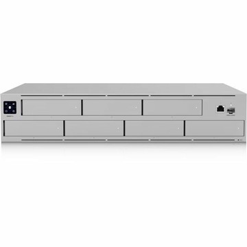 Ubiquiti Networks UNAS-PRO Wireless Access Points