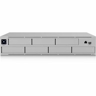Ubiquiti Networks UNAS-PRO Wireless Access Points image