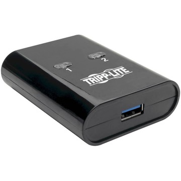 Tripp-Lite U359-002 Accessories