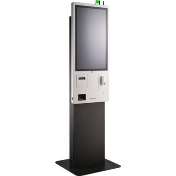 Tout-en-Un Posiflex EK2132C0400DGS