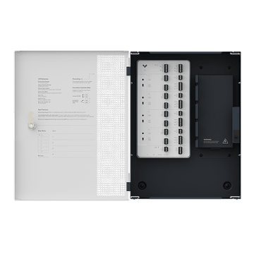 Verkada AC42-HW Security Appliances