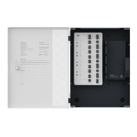 Verkada AC42 Security Appliances image