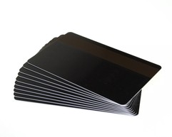 Dyestar C-A7-BKHI Karten Bild