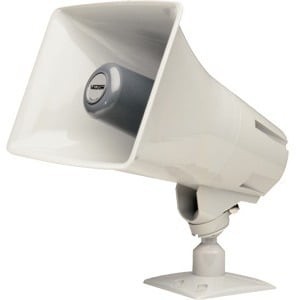 Speakerphones Valcom VIP-130AL-M-IC