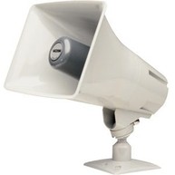 Valcom VIP-130AL-M-IC Speakerphones image