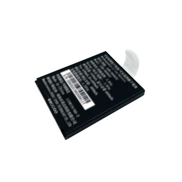 Batteries Unitech 1400-900063G