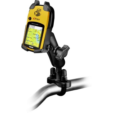 RAM Mount RAM-B-149Z-GA16 Accessories