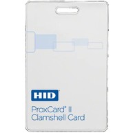 HID HID-CUSTOM-CREDENTIALS Karten Bild