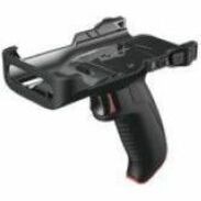 CT37 SCAN HANDLE NON BOOTED    ACCS