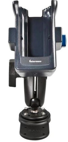 Vehicle Dock for Honeywell CK3/CK65
