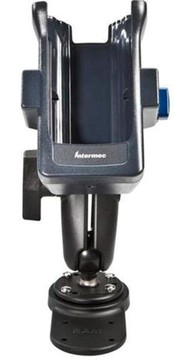 Vehicle Dock for Honeywell CK3/CK65 image