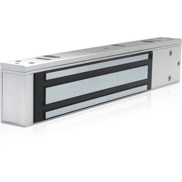 GeoVision 530-ML600-U00 Accessories