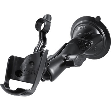 RAM Mount RAM-B-166-GA12 Accessories