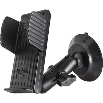 Accessories RAM Mount RAM-B-120-224