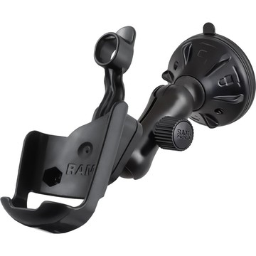 RAM Mount RAP-B-166-2-GA12U Accessories