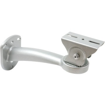Accessories ACTi PMAX-1107