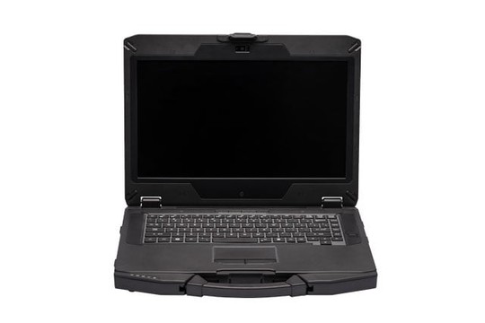 Durabook S4E1P211AAXX Laptops