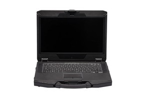 Durabook S4E1P2DEABXE Laptops image