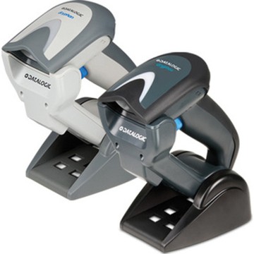 GRYPHON M4132 USB KIT 910 BLAC